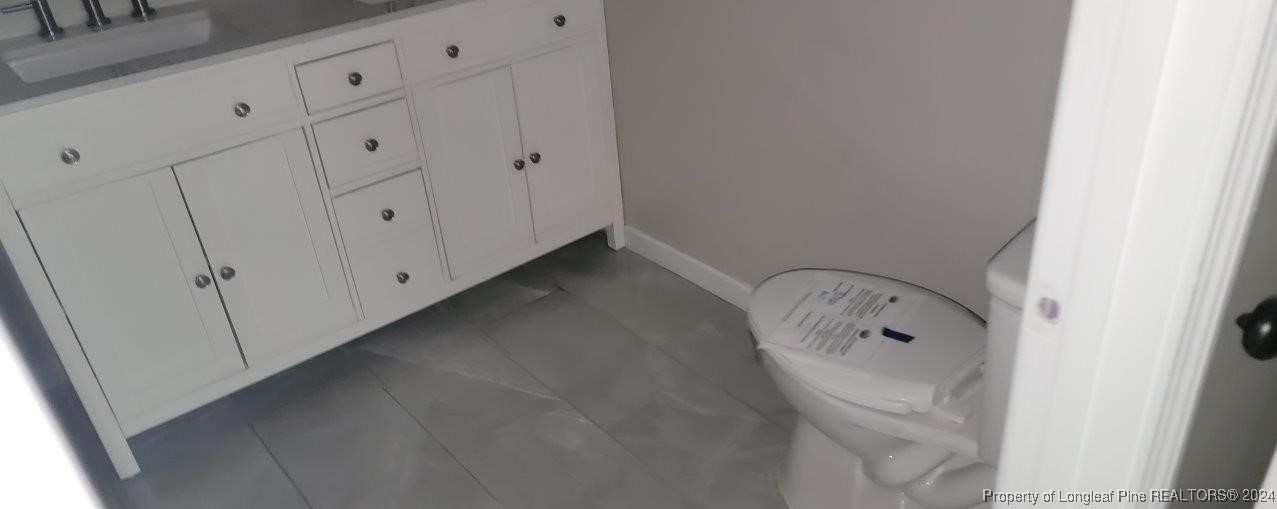 1602 Dolphin Circle Spring Lake, NC 28390 - Photo 14 of 23