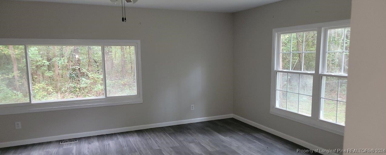 1602 Dolphin Circle Spring Lake, NC 28390 - Photo 16 of 23