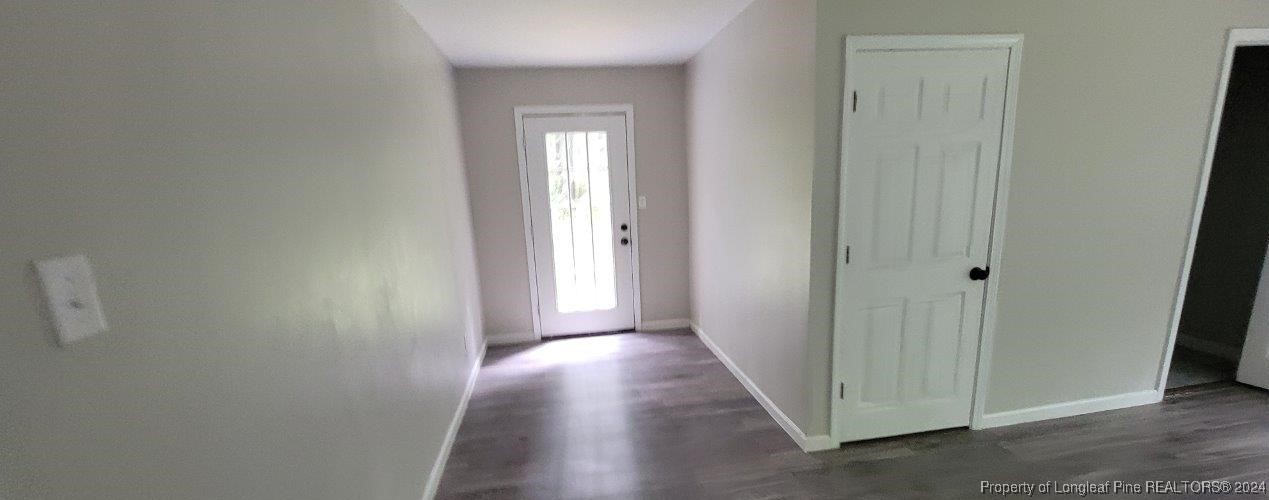 1602 Dolphin Circle Spring Lake, NC 28390 - Photo 17 of 23