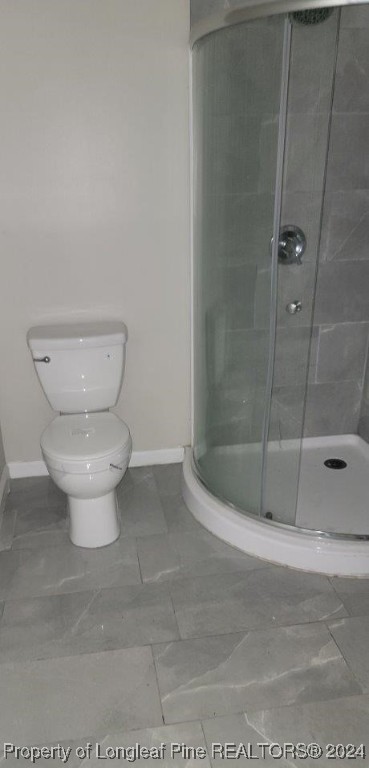 1602 Dolphin Circle Spring Lake, NC 28390 - Photo 18 of 23