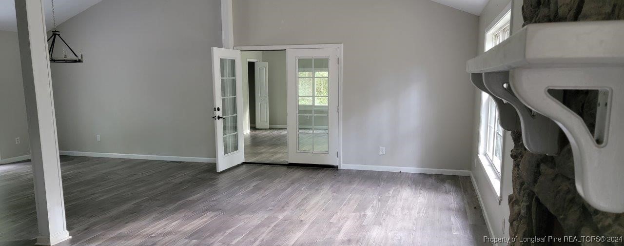 1602 Dolphin Circle Spring Lake, NC 28390 - Photo 20 of 23