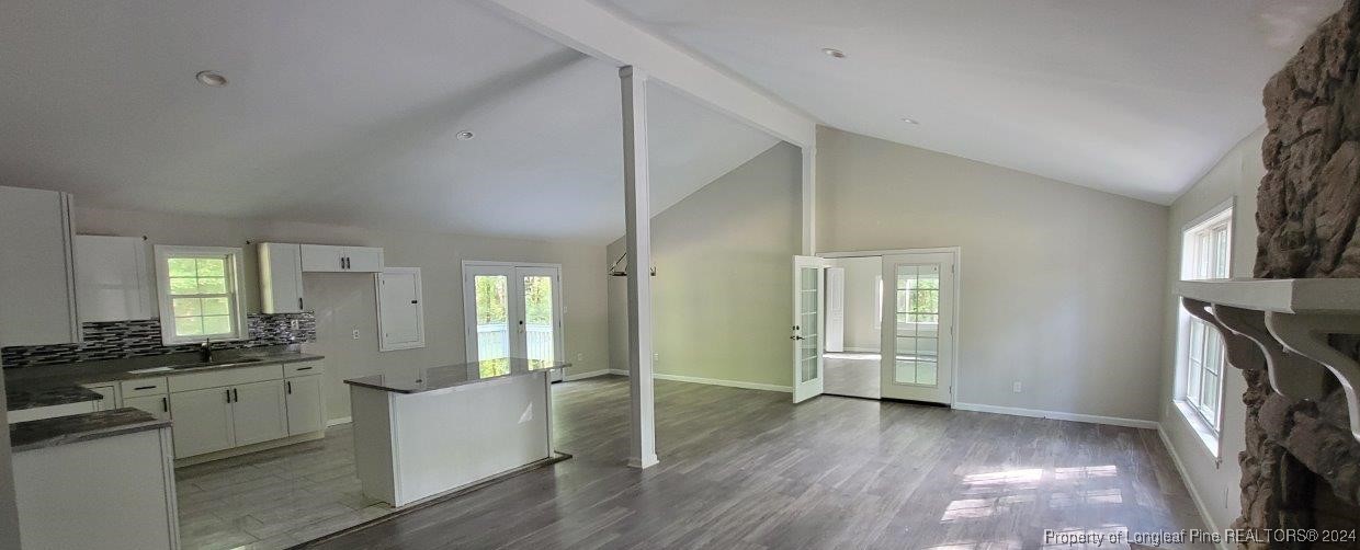 1602 Dolphin Circle Spring Lake, NC 28390 - Photo 21 of 23