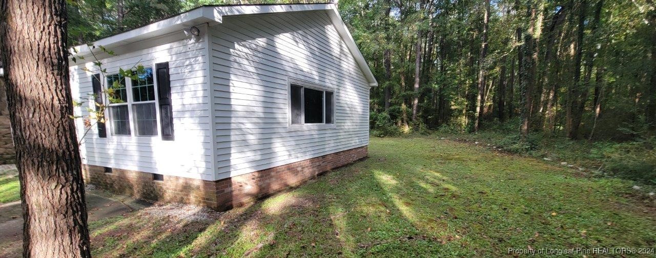 1602 Dolphin Circle Spring Lake, NC 28390 - Photo 3 of 23