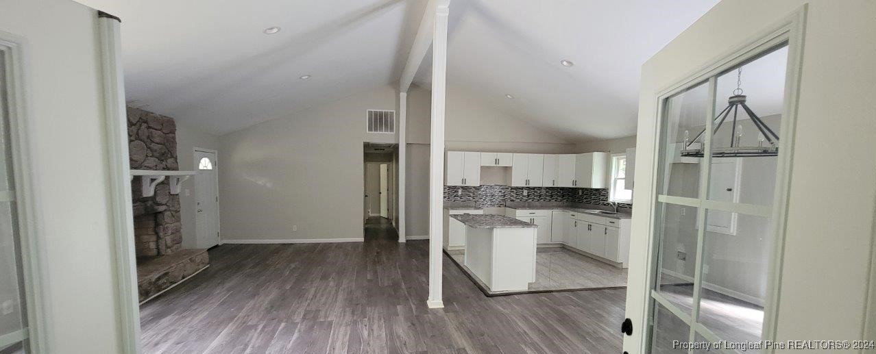 1602 Dolphin Circle Spring Lake, NC 28390 - Photo 7 of 23