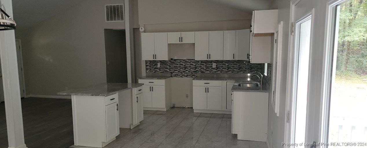 1602 Dolphin Circle Spring Lake, NC 28390 - Photo 8 of 23