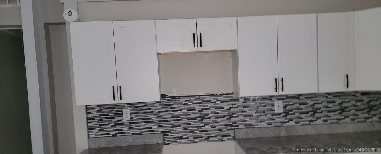 1602 Dolphin Circle Spring Lake, NC 28390 - Photo 9 of 23