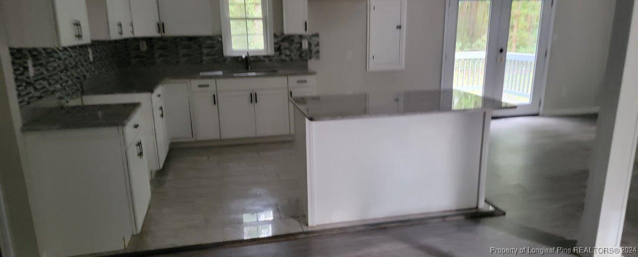 1602 Dolphin Circle Spring Lake, NC 28390 - Photo 10 of 23