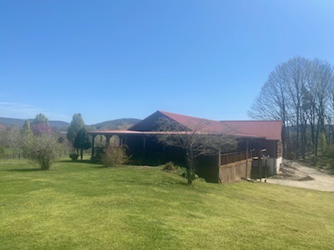 171 Bethlehem Road Rickman, TN 38580 - Photo 14 of 48 Gallery Image 14