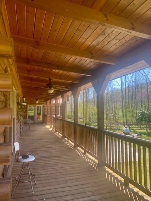 171 Bethlehem Road Rickman, TN 38580 - Photo 22 of 48 Gallery Image 22