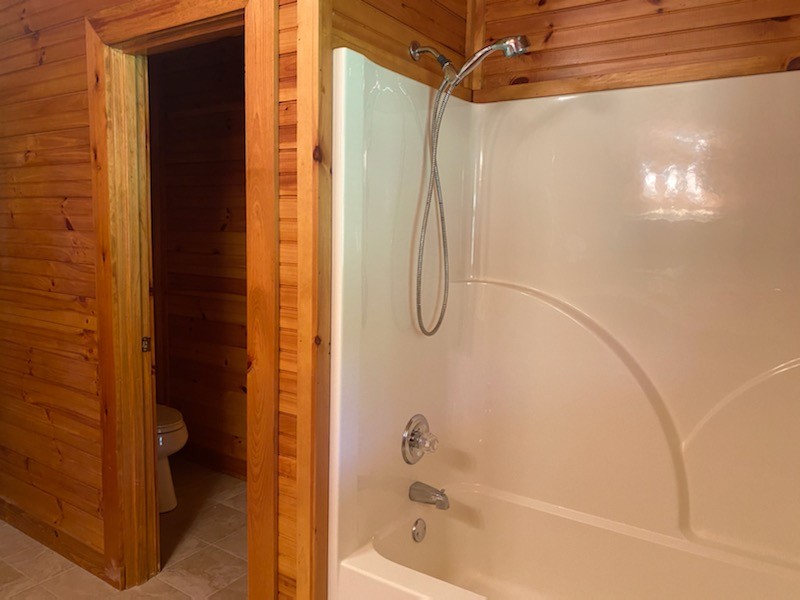 171 Bethlehem Road Rickman, TN 38580 - Photo 40 of 48 Gallery Image 40