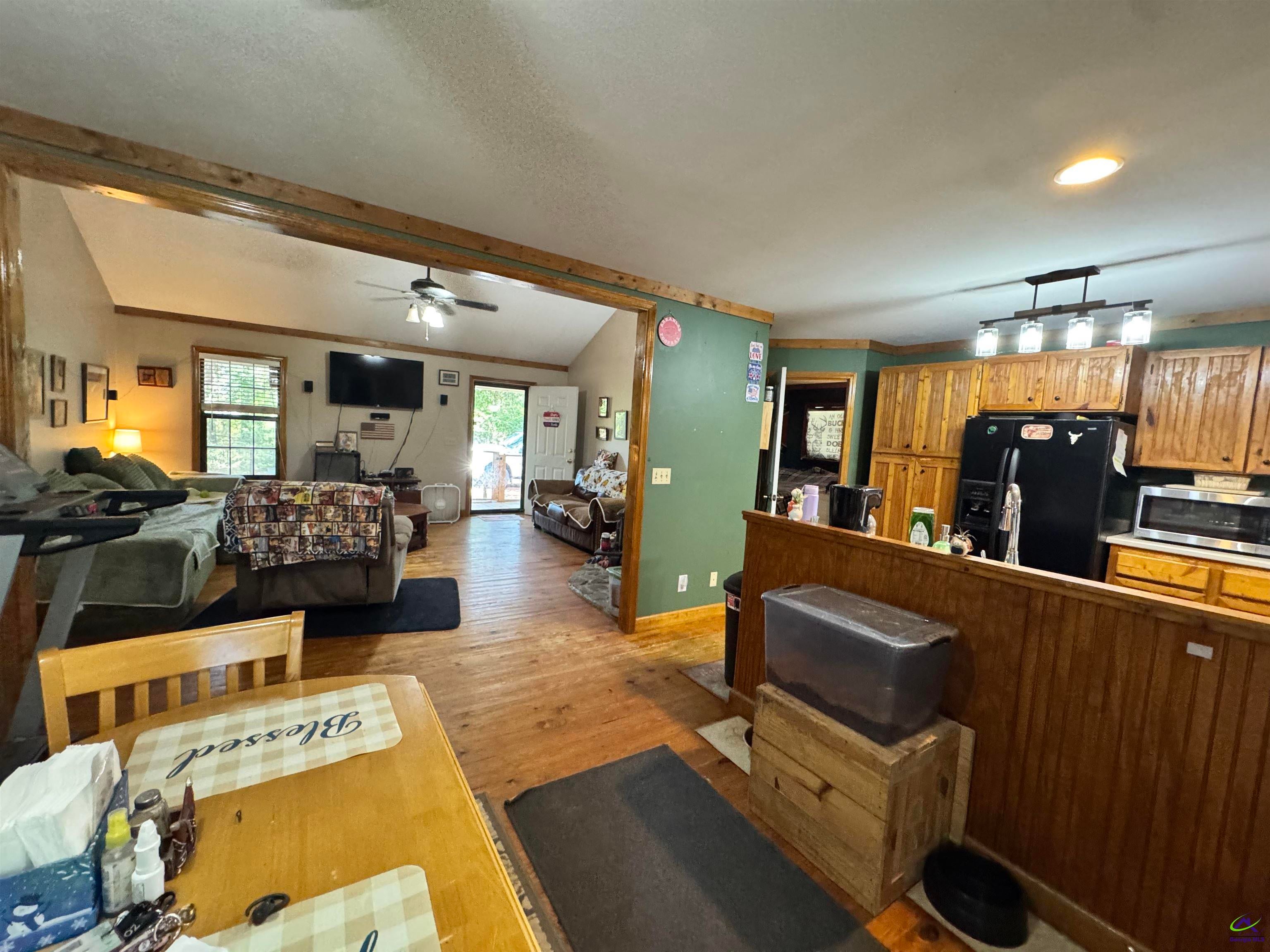 1172 Horne Road Eastman, GA 31023 - Photo 21 of 30 Gallery Image 21