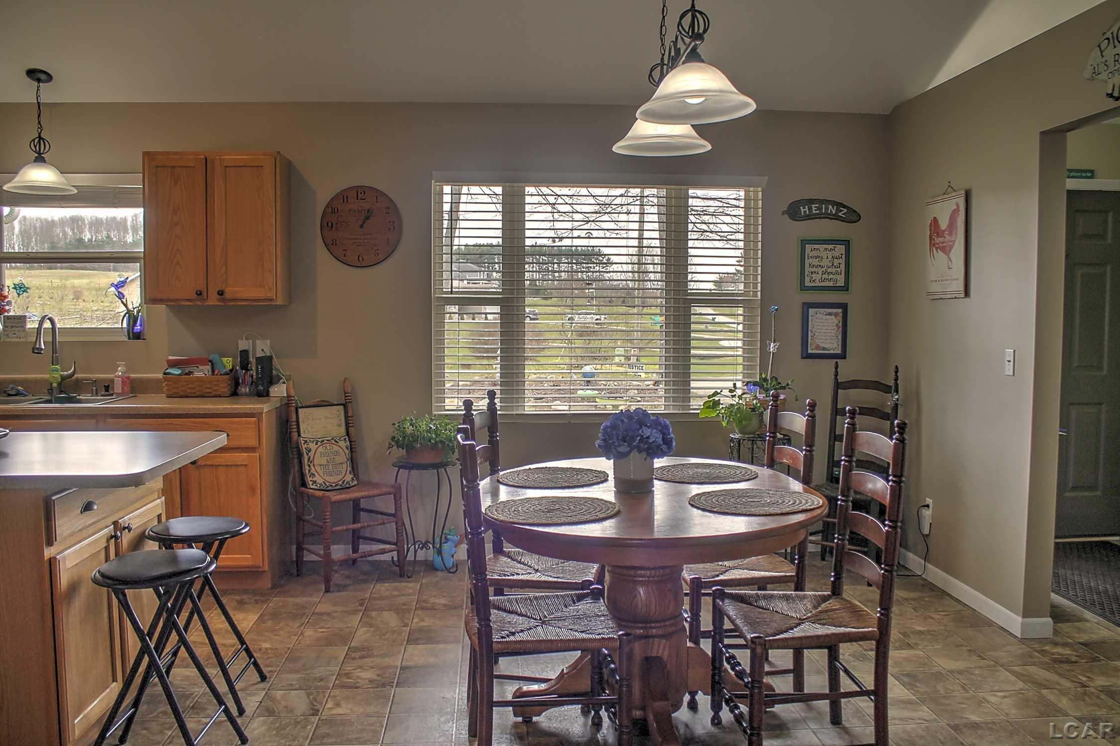4126 Kopke Road Britton, MI 49229 - Photo 6 of 53
