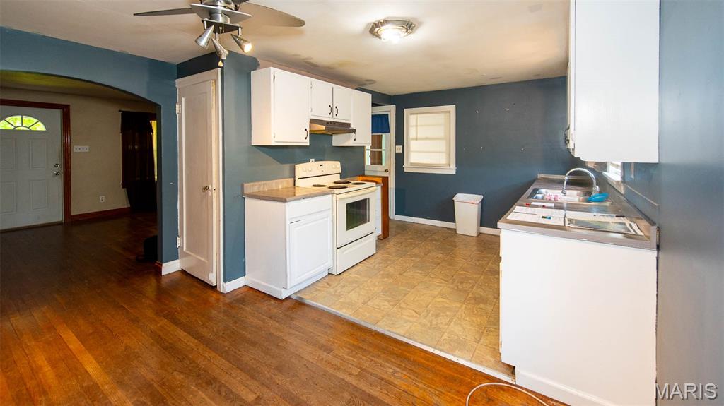 1470 Gravois Road St. Clair, MO 63077 - Photo 20 of 45