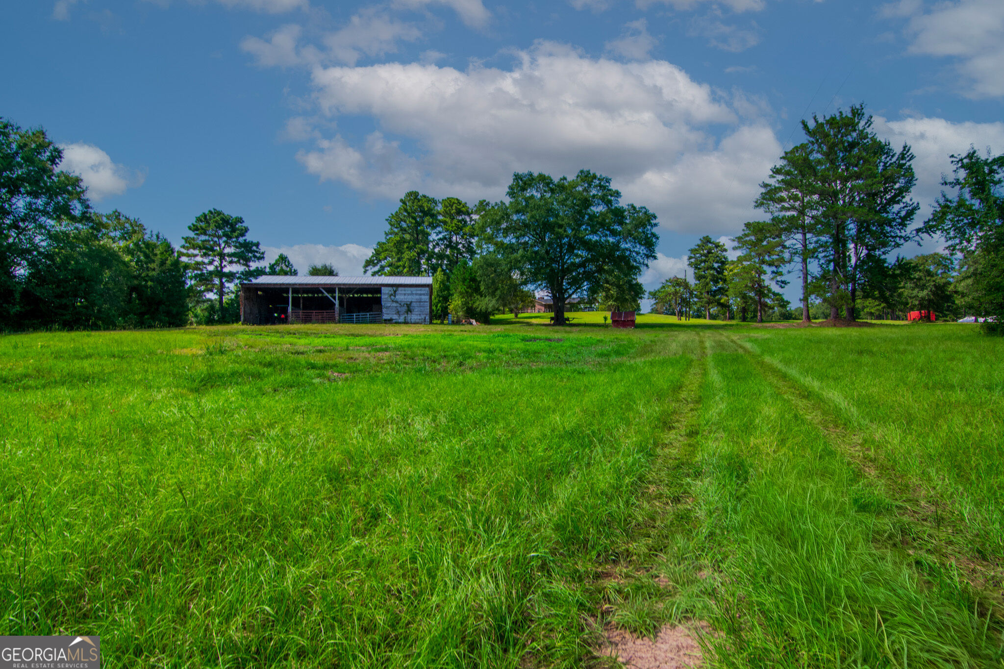 616 Twin Lakes Road Waverly Hall, GA 31831 - Photo 60 of 98 Gallery Image 60