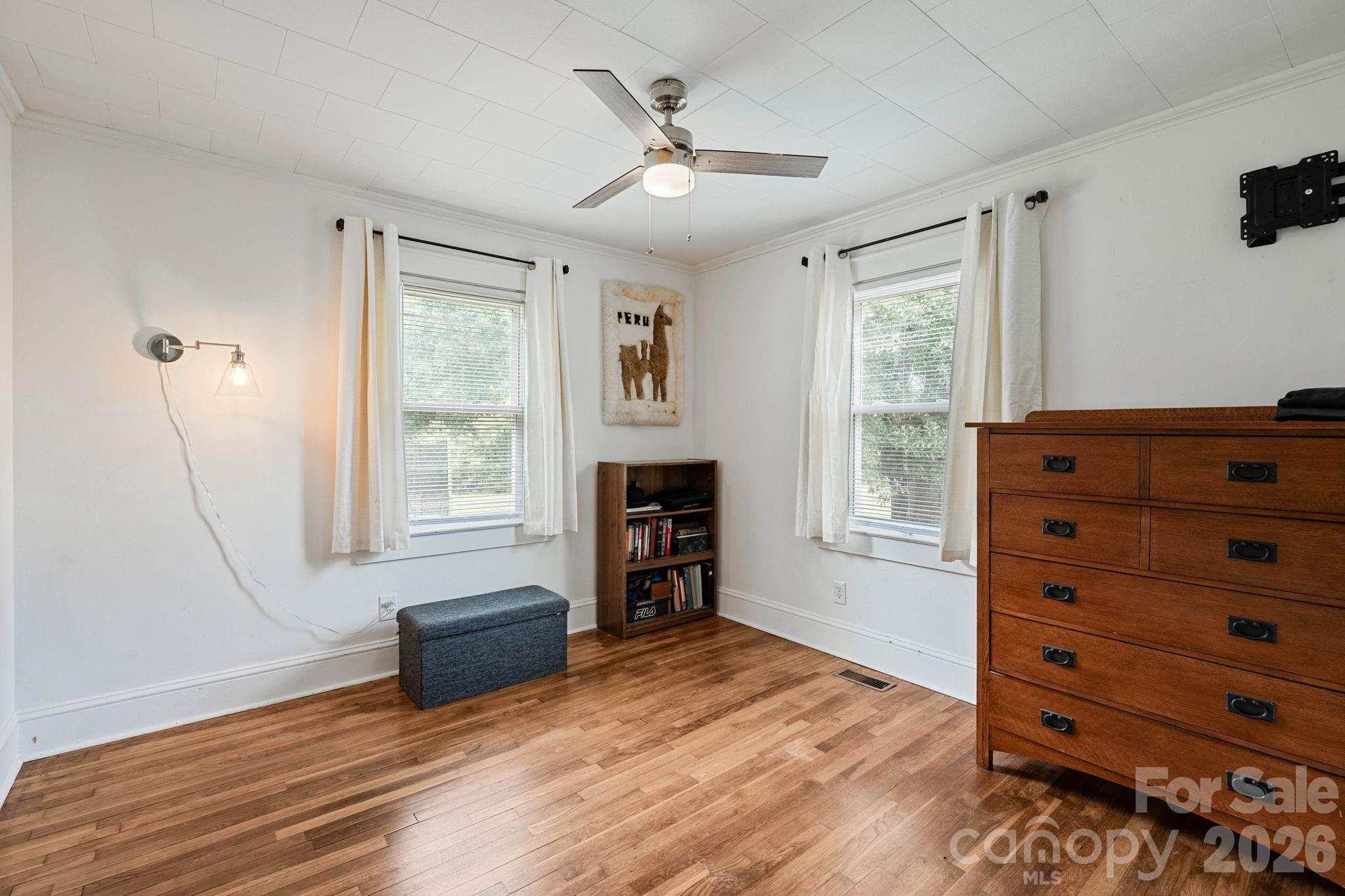 1674 Harris Henrietta Road Forest City, NC 28043 - Photo 15 of 28