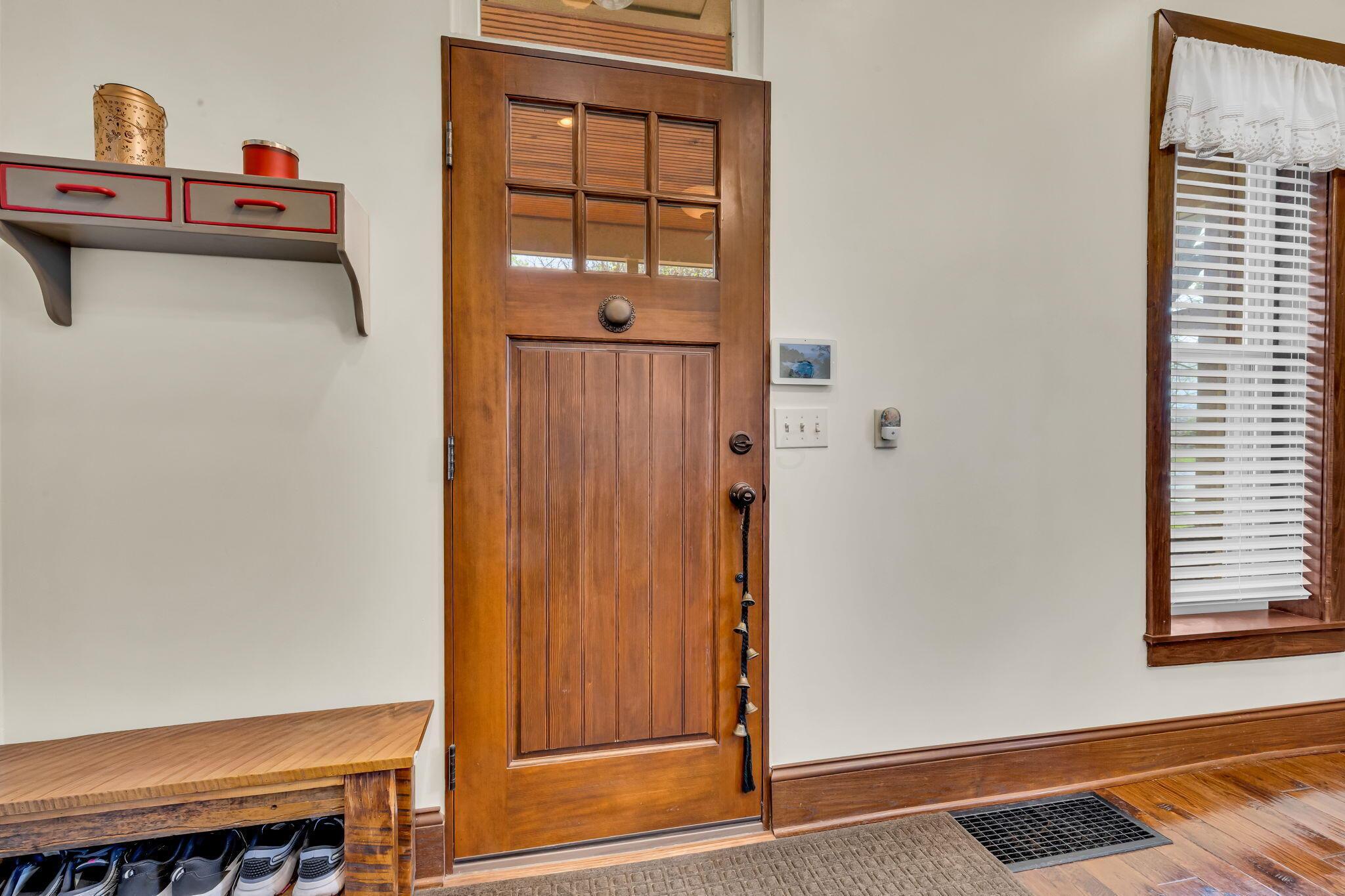 18839 Raymond Road Marysville, OH 43040 - Photo 49 of 92