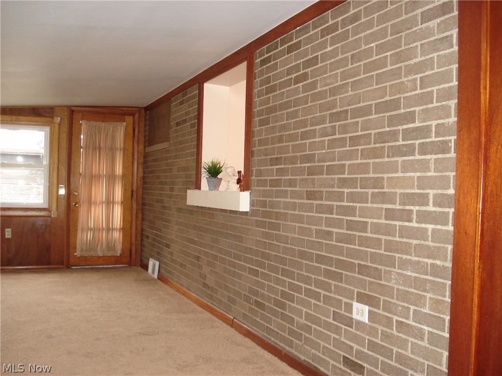 5581 Meister Road Mentor, OH 44060 - Photo 16 of 35 Gallery Image 16