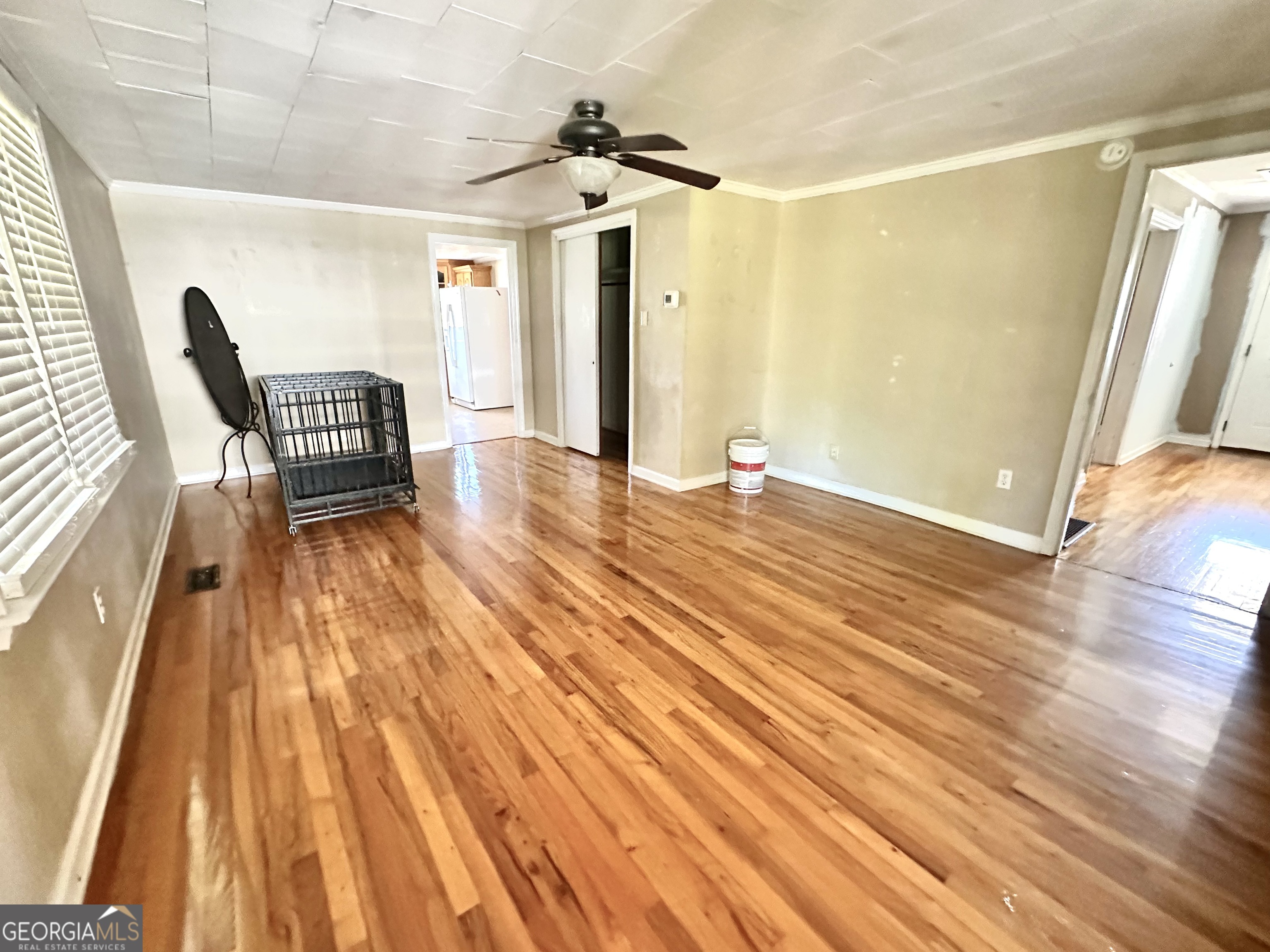 113 Morgan Street Valley, AL 36854 - Photo 12 of 17
