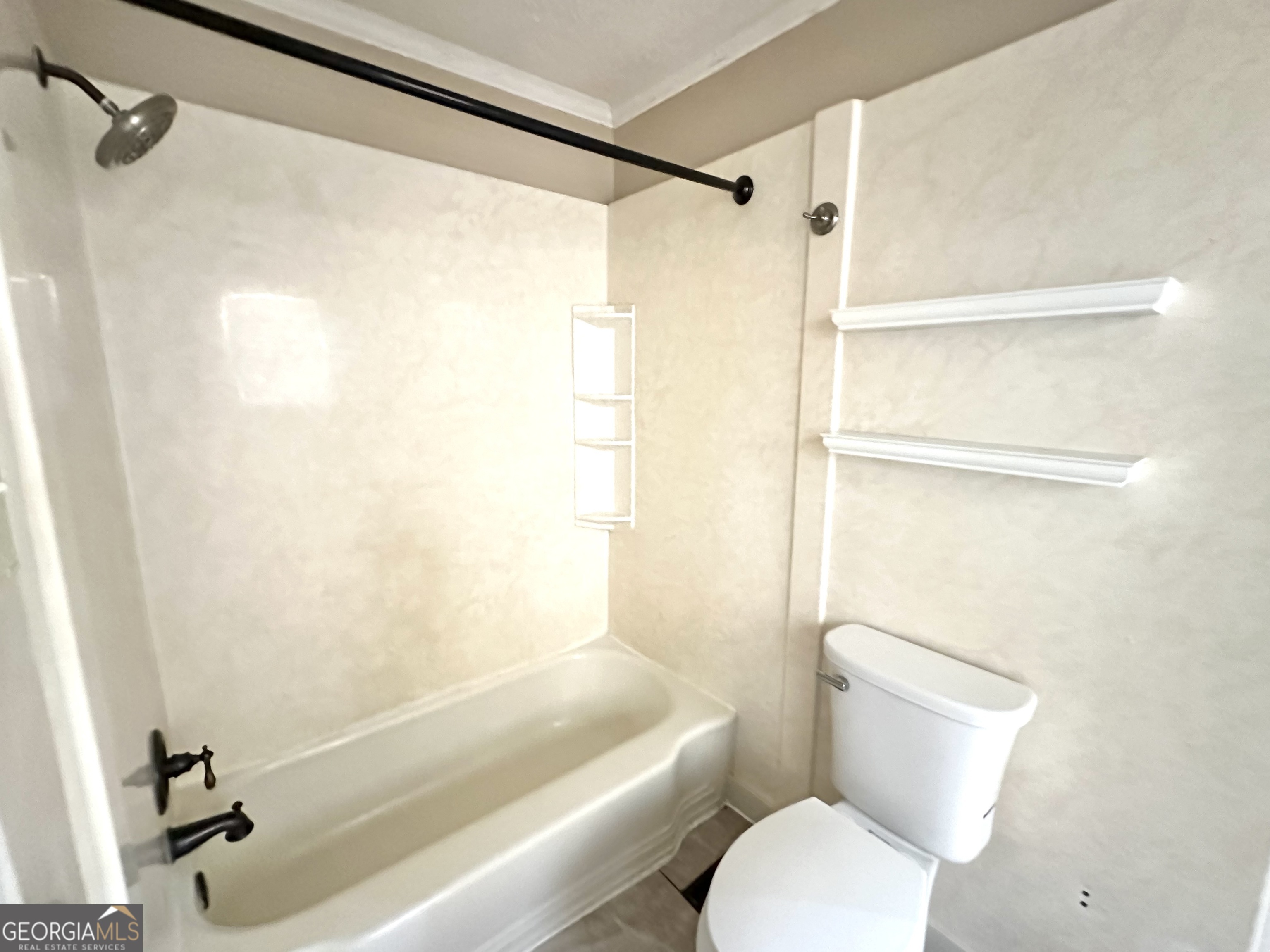 113 Morgan Street Valley, AL 36854 - Photo 15 of 17