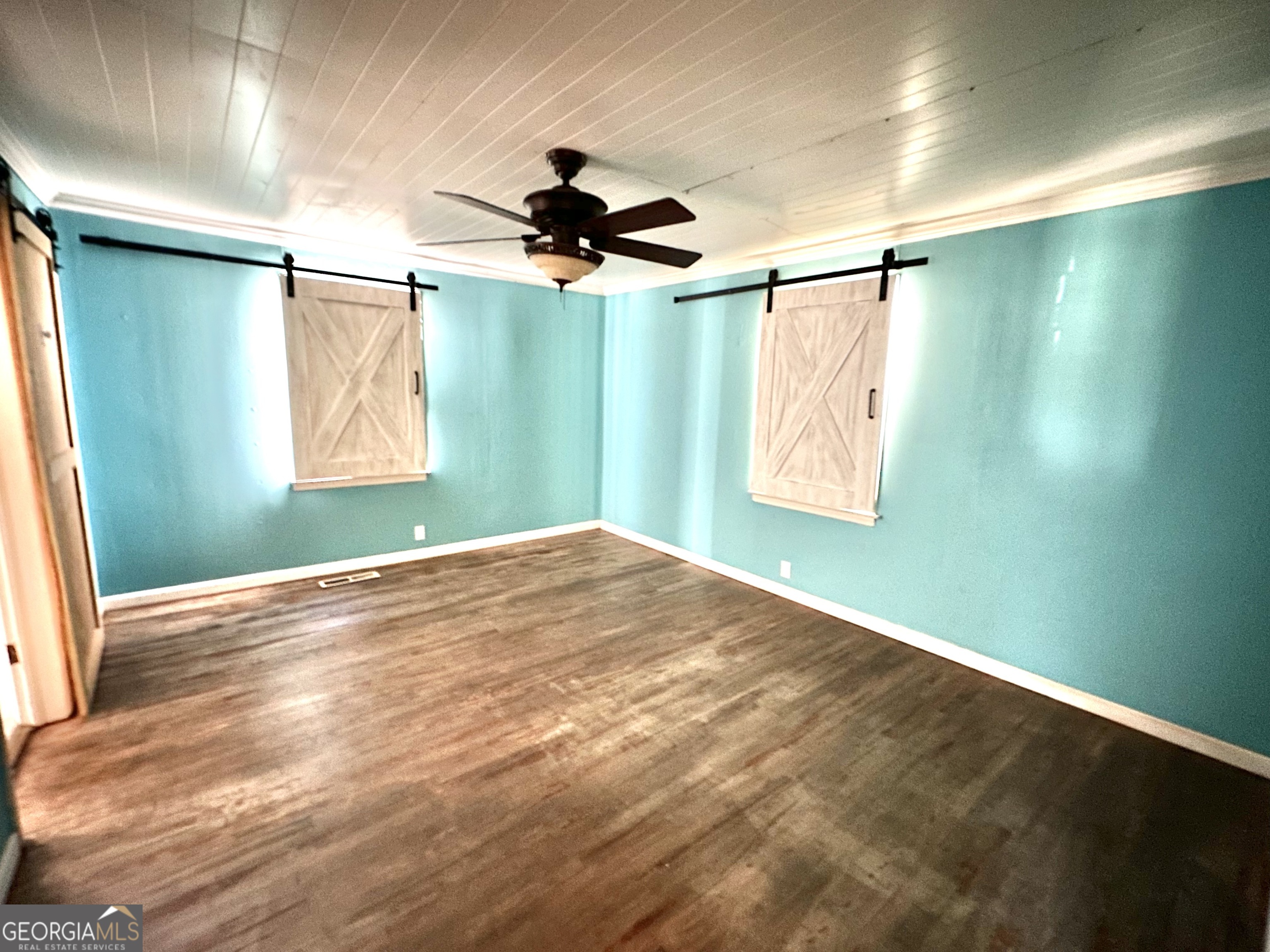 113 Morgan Street Valley, AL 36854 - Photo 16 of 17
