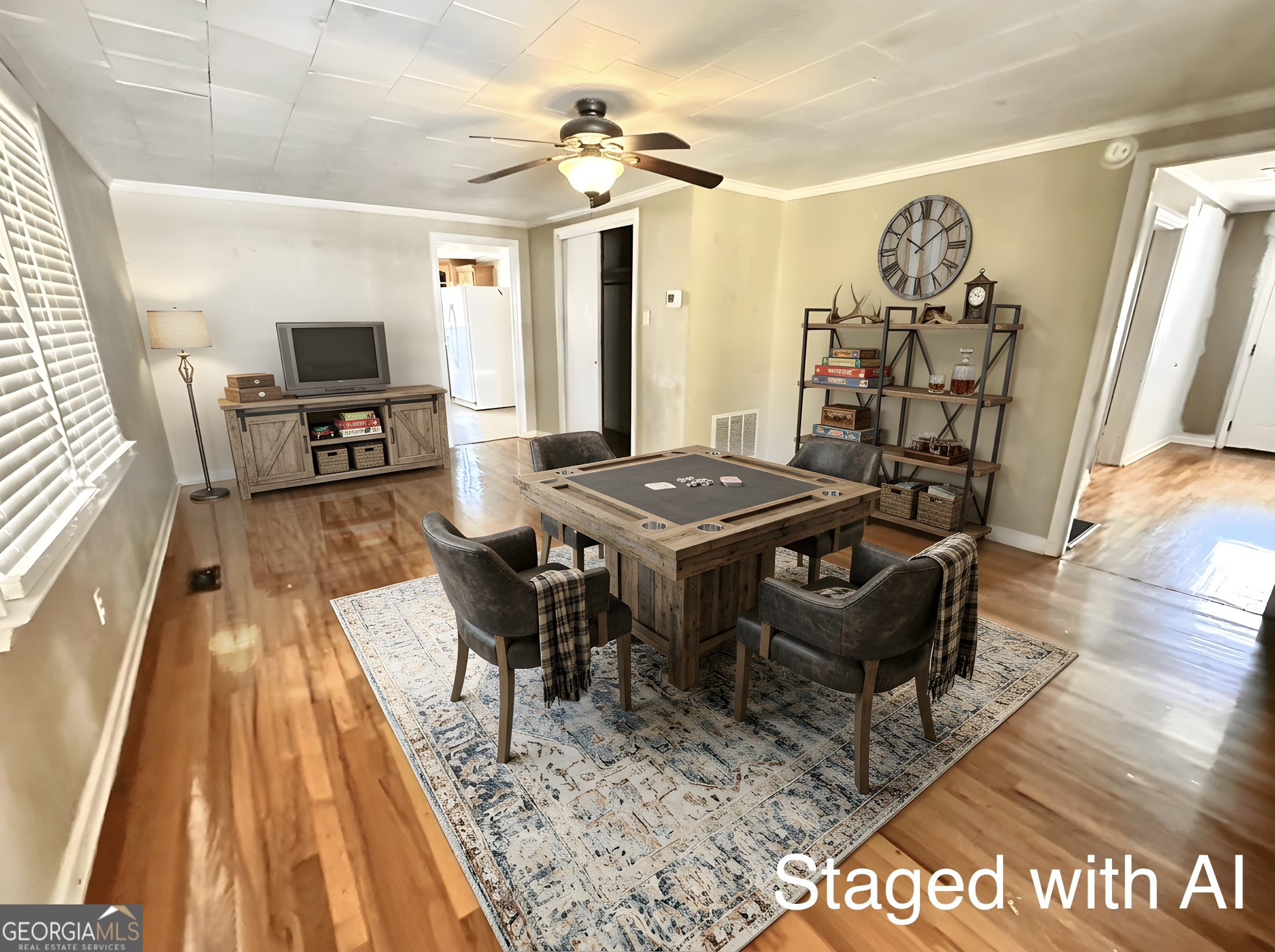 113 Morgan Street Valley, AL 36854 - Photo 5 of 17