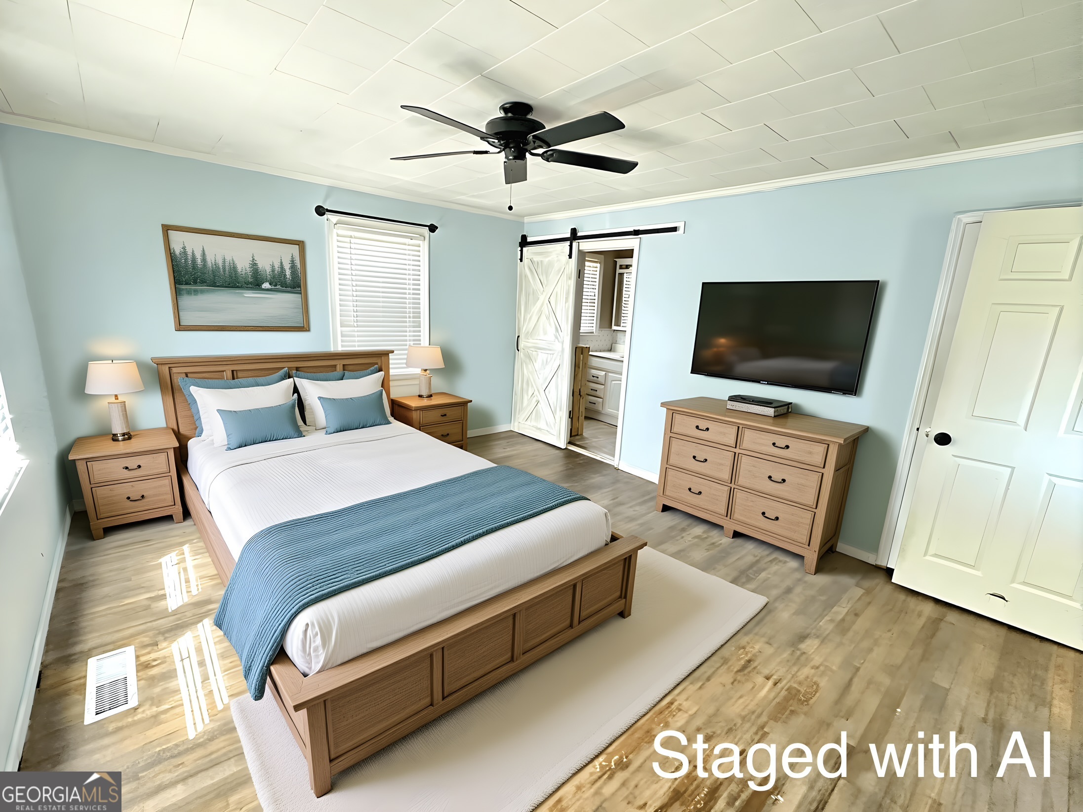 113 Morgan Street Valley, AL 36854 - Photo 6 of 17