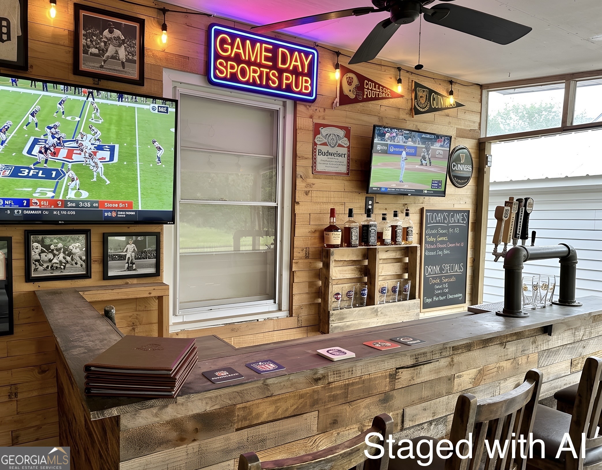 113 Morgan Street Valley, AL 36854 - Photo 8 of 17