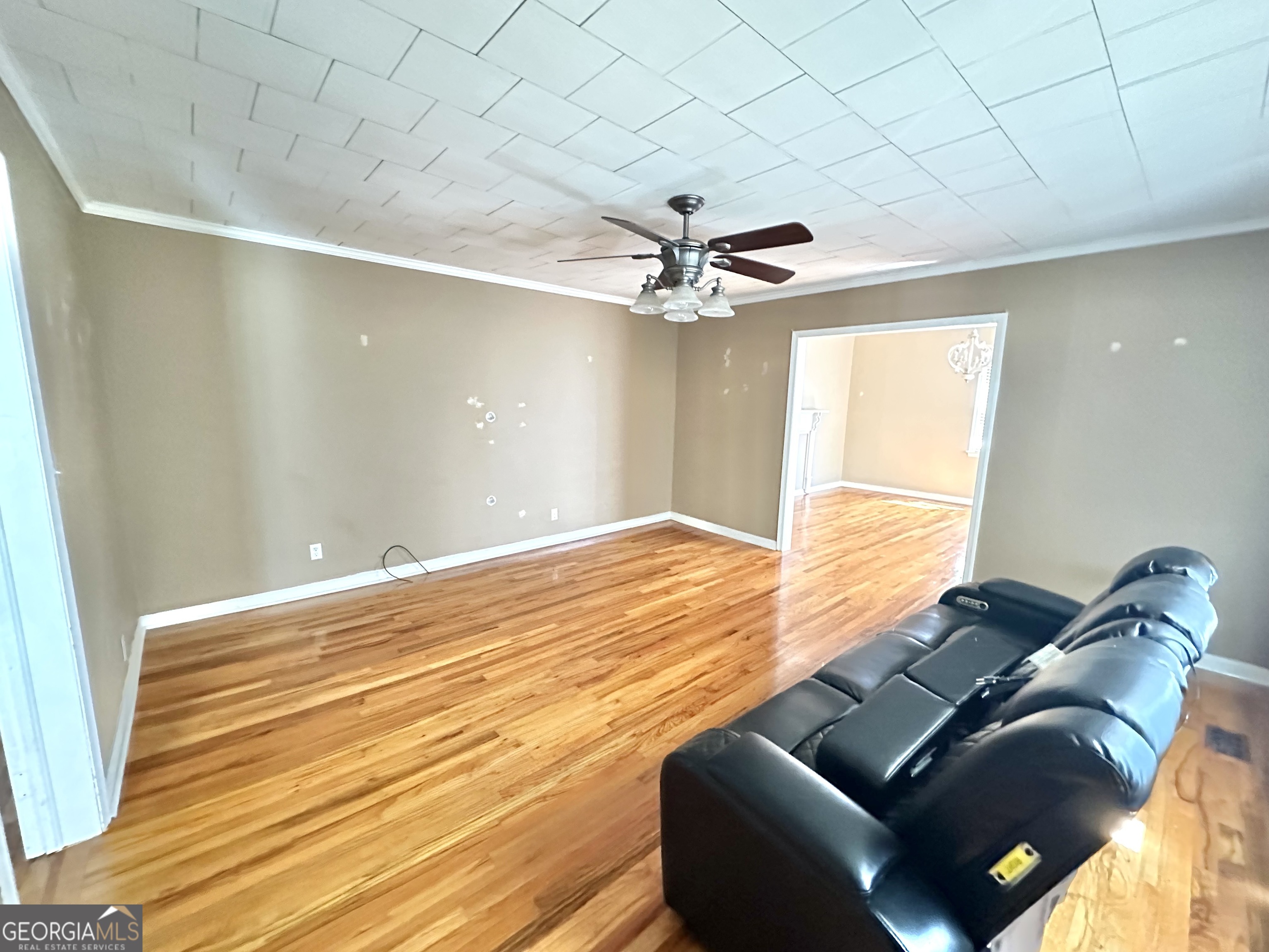113 Morgan Street Valley, AL 36854 - Photo 9 of 17