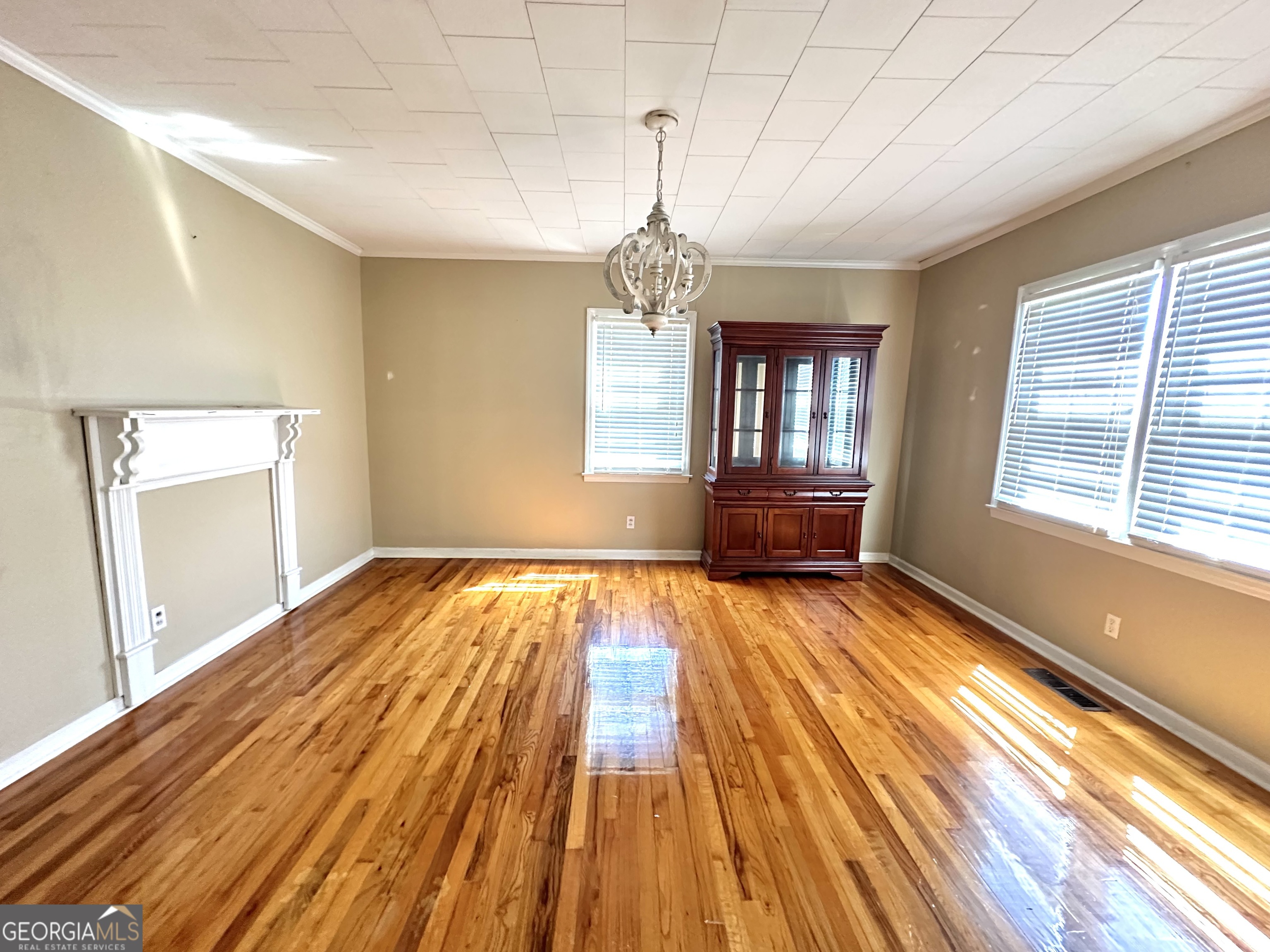 113 Morgan Street Valley, AL 36854 - Photo 10 of 17