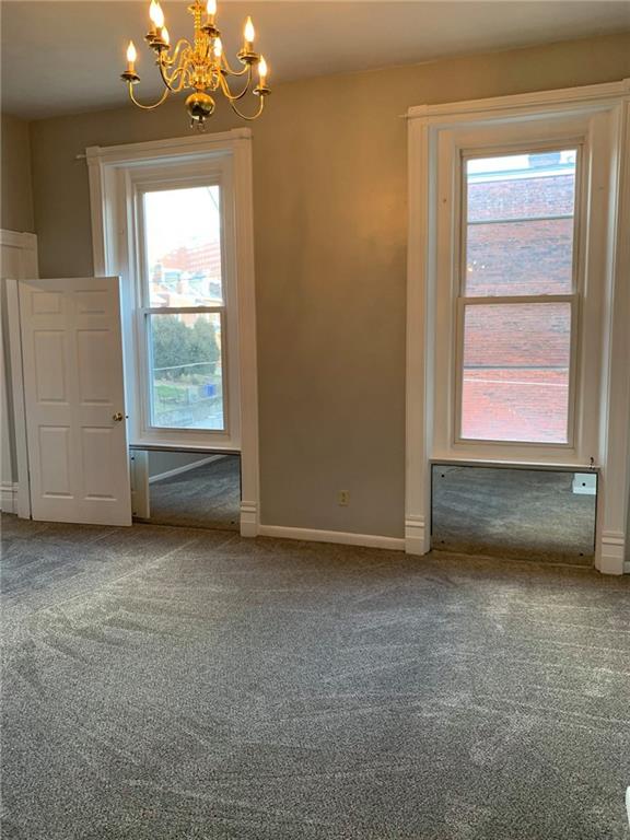 291 Main Street, Unit 1 Pittsburgh, PA 15201 - Photo 11 of 18