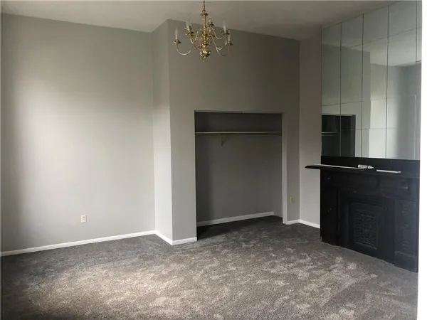 $2,500 | 291 Main Street, Unit 1, Pittsburgh, PA 15201