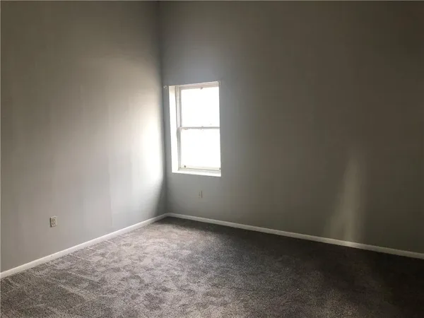 $2,500 | 291 Main Street, Unit 1, Pittsburgh, PA 15201