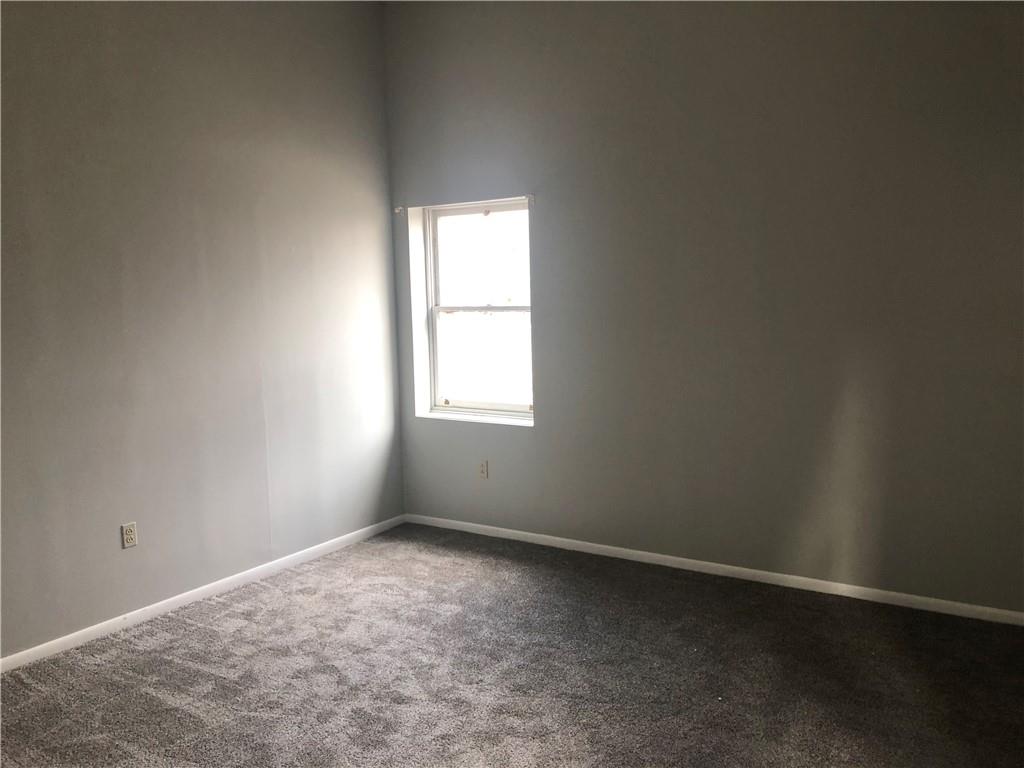 291 Main Street, Unit 1 Pittsburgh, PA 15201 - Photo 13 of 18