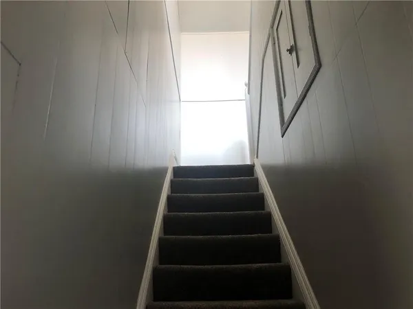 $2,500 | 291 Main Street, Unit 1, Pittsburgh, PA 15201