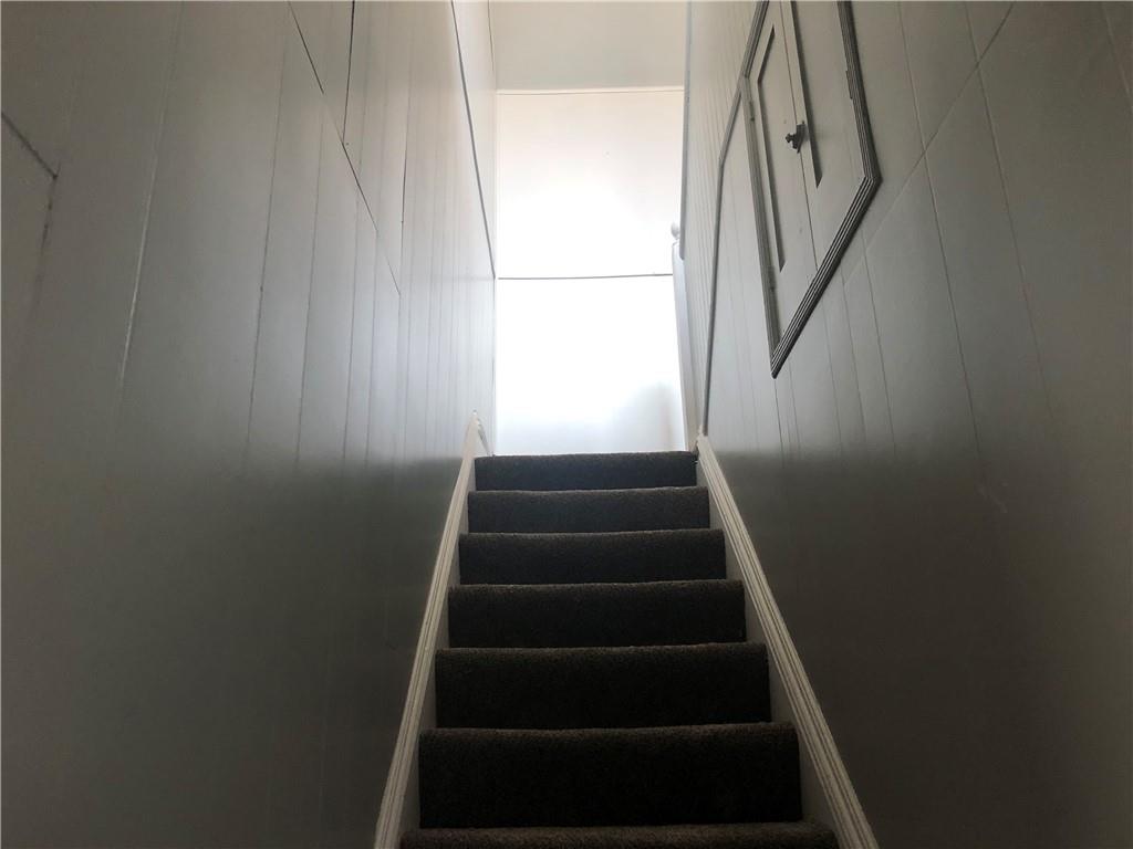 291 Main Street, Unit 1 Pittsburgh, PA 15201 - Photo 14 of 18