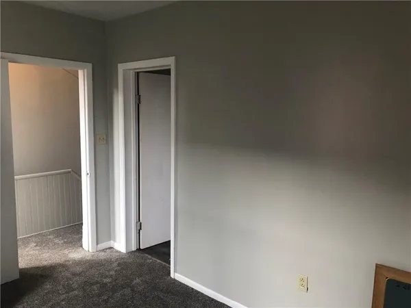 $2,500 | 291 Main Street, Unit 1, Pittsburgh, PA 15201