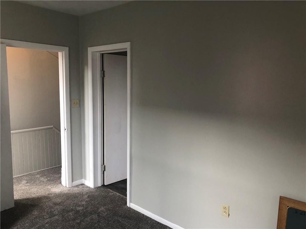 291 Main Street, Unit 1 Pittsburgh, PA 15201 - Photo 15 of 18