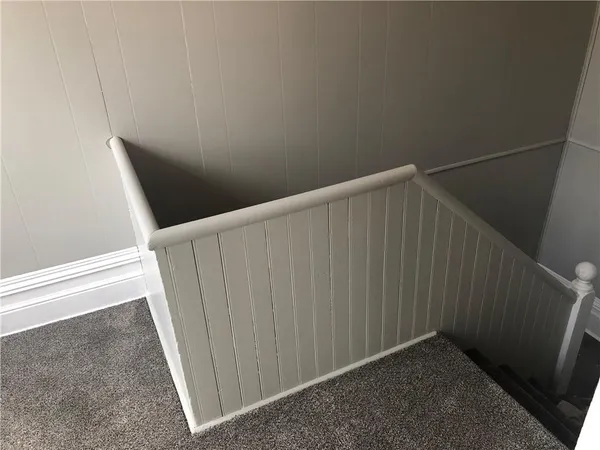 $2,500 | 291 Main Street, Unit 1, Pittsburgh, PA 15201