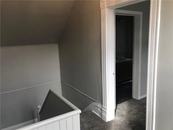 $2,500 | 291 Main Street, Unit 1, Pittsburgh, PA 15201