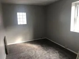 $2,500 | 291 Main Street, Unit 1, Pittsburgh, PA 15201