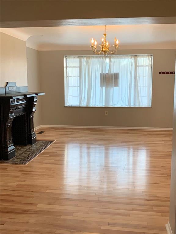 291 Main Street, Unit 1 Pittsburgh, PA 15201 - Photo 2 of 18