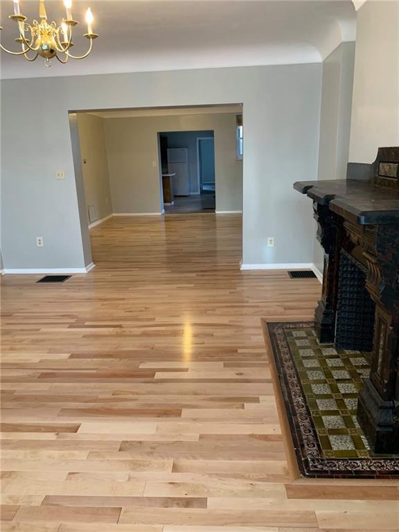 291 Main Street, Unit 1 Pittsburgh, PA 15201 - Photo 3 of 18