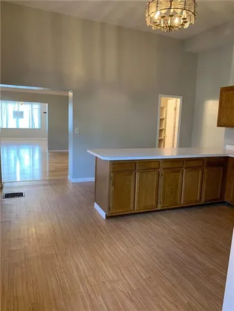 $2,500 | 291 Main Street, Unit 1, Pittsburgh, PA 15201