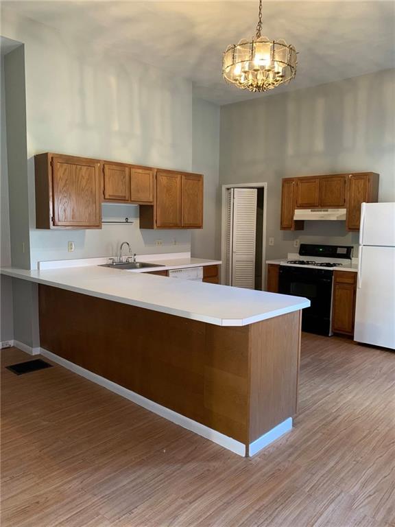 291 Main Street, Unit 1 Pittsburgh, PA 15201 - Photo 5 of 18