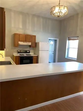 $2,500 | 291 Main Street, Unit 1, Pittsburgh, PA 15201