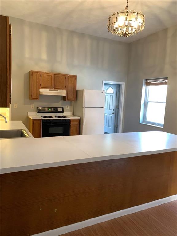 291 Main Street, Unit 1 Pittsburgh, PA 15201 - Photo 6 of 18