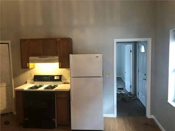 $2,500 | 291 Main Street, Unit 1, Pittsburgh, PA 15201