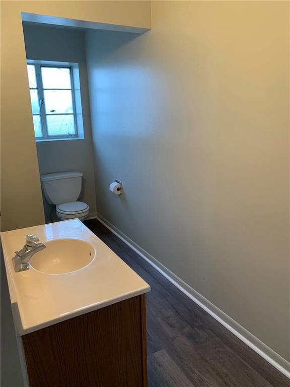 291 Main Street, Unit 1 Pittsburgh, PA 15201 - Photo 8 of 18