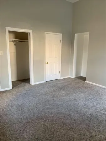 $2,500 | 291 Main Street, Unit 1, Pittsburgh, PA 15201