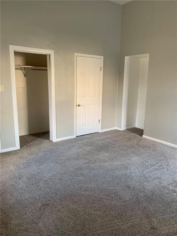 291 Main Street, Unit 1 Pittsburgh, PA 15201 - Photo 9 of 18